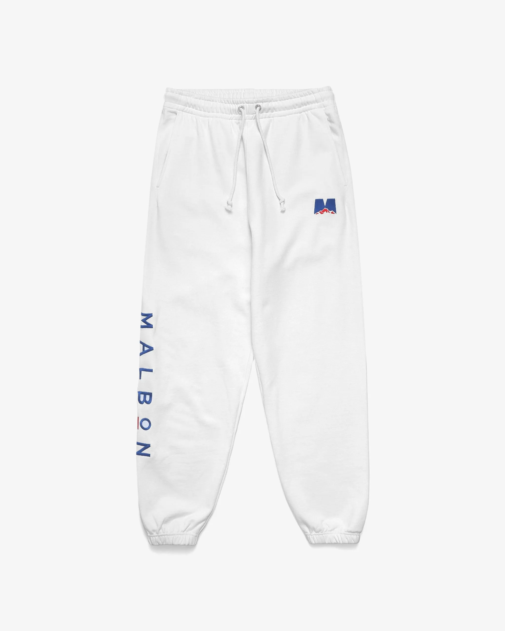 Golf & Ski Sweatpants