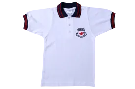 Golf Shirt EMB - Briardale