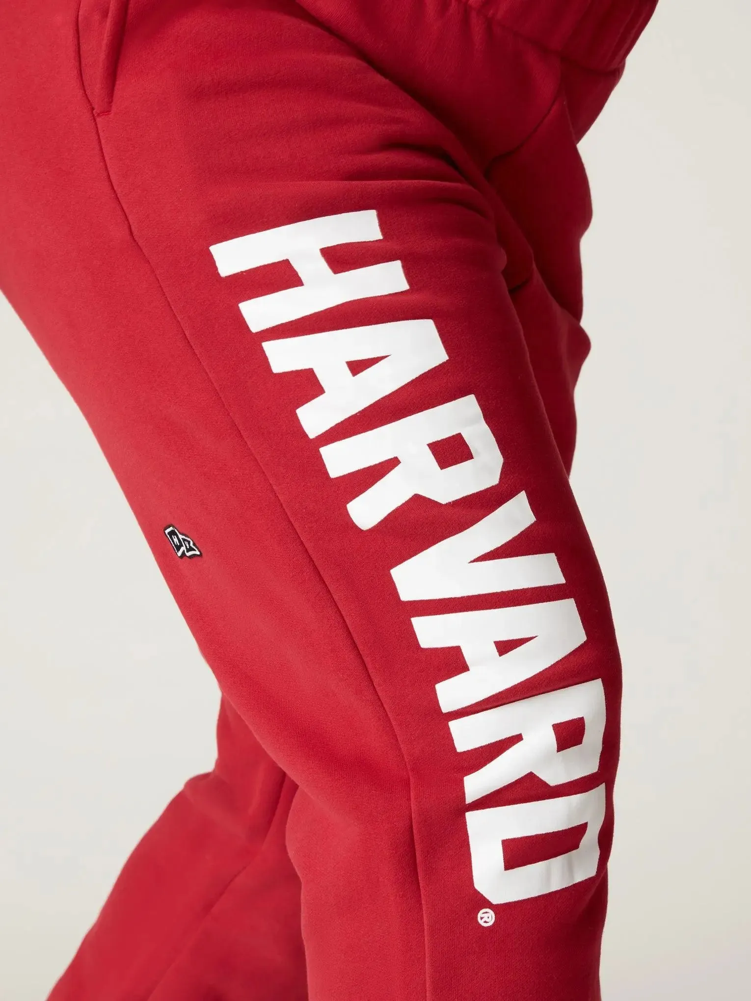 Harvard Mia Sweatpants