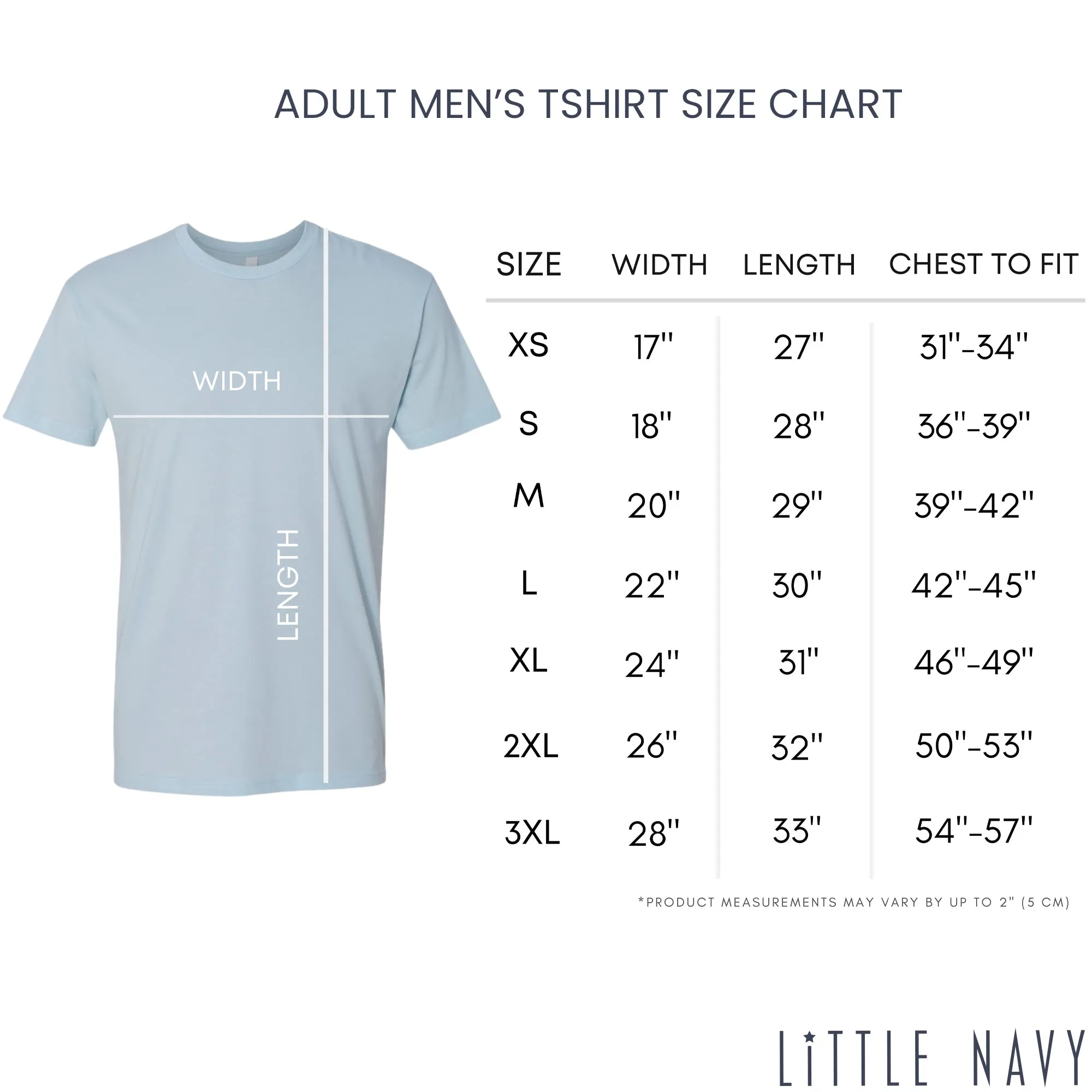 Hello Kindergarten/GRADE - TSHIRT - Youth, Women & Men