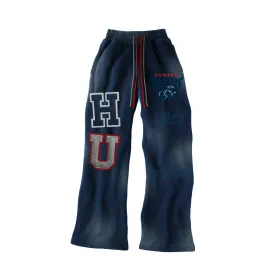 Howard Sweatpants