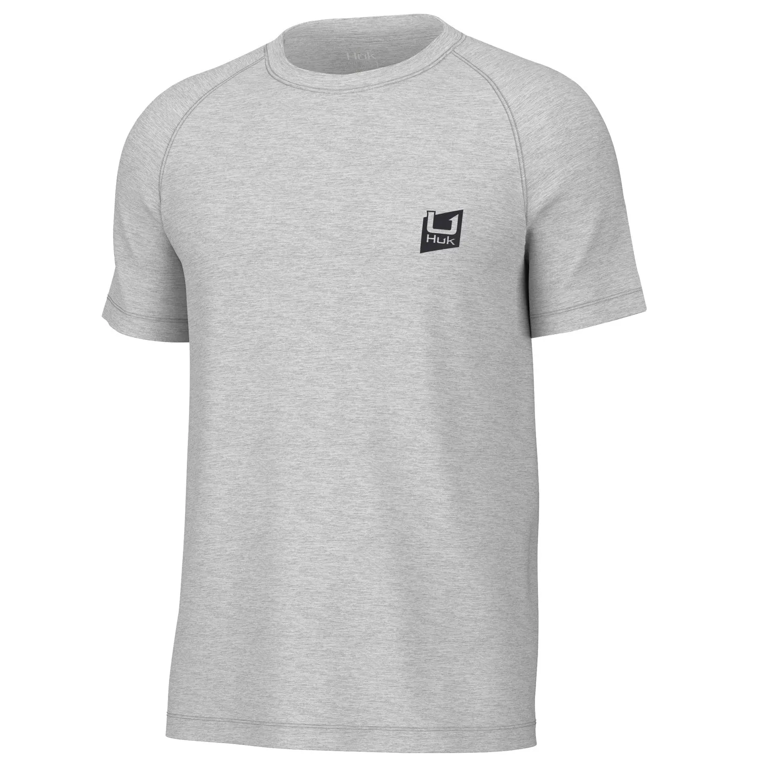 HUK Performance Tee