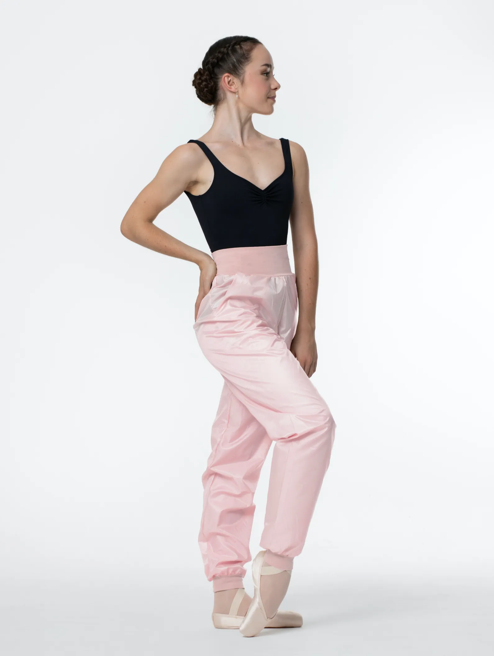 Intermezzo Panadel Sauna Pants