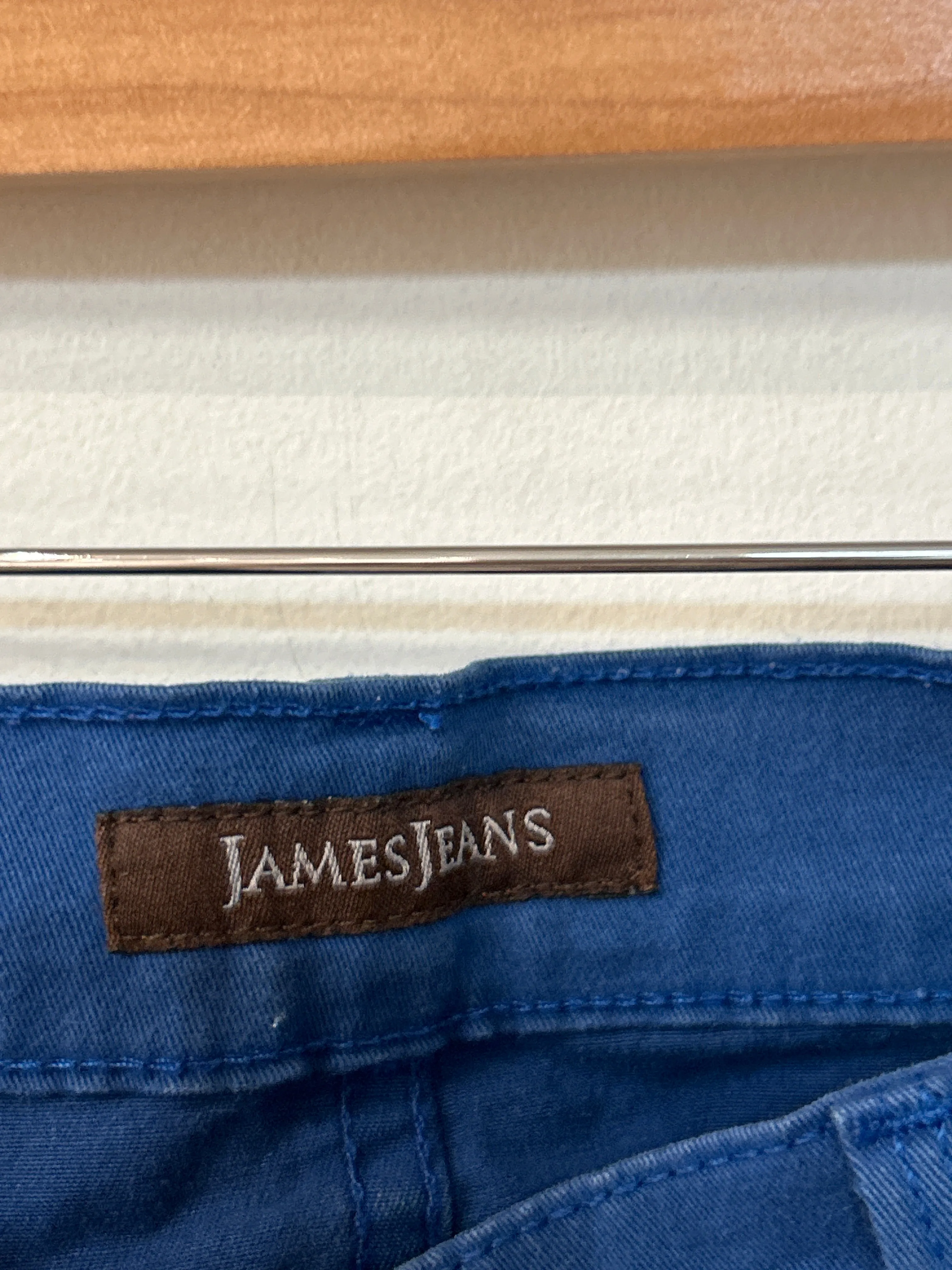 James Jeans Blue Jeans, 29 (8)