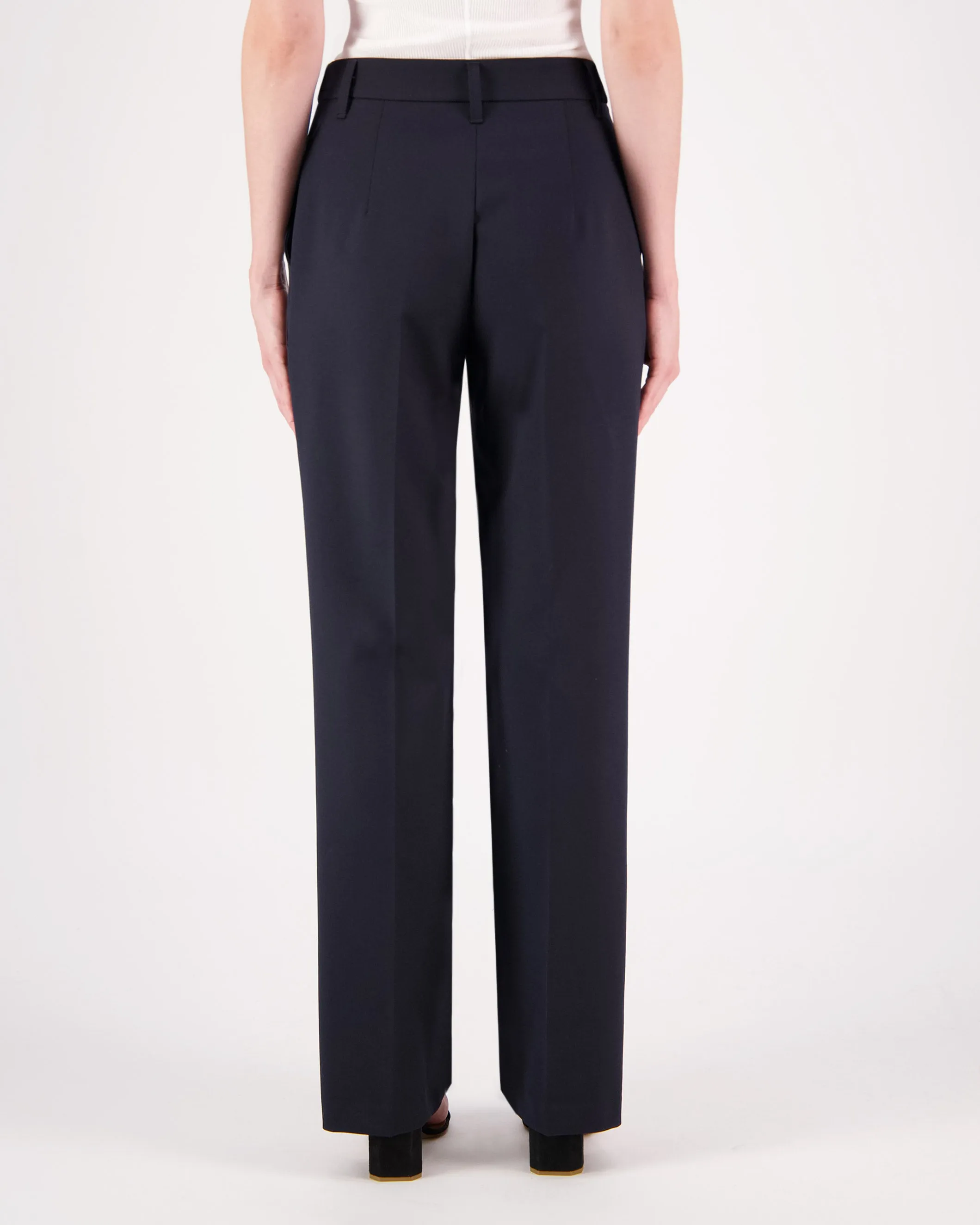 Keaton Trouser