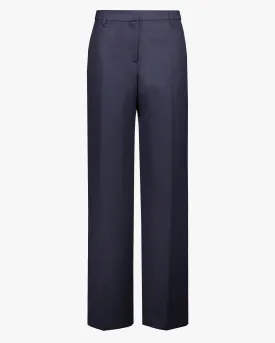 Keaton Trouser