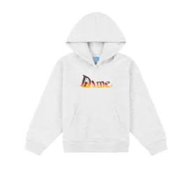 Kids Classic Skynet Hoodie