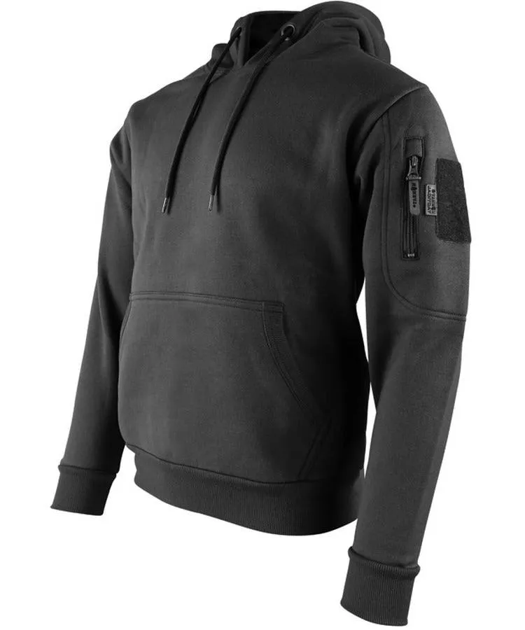 Kombat UK Tactical Hoodie