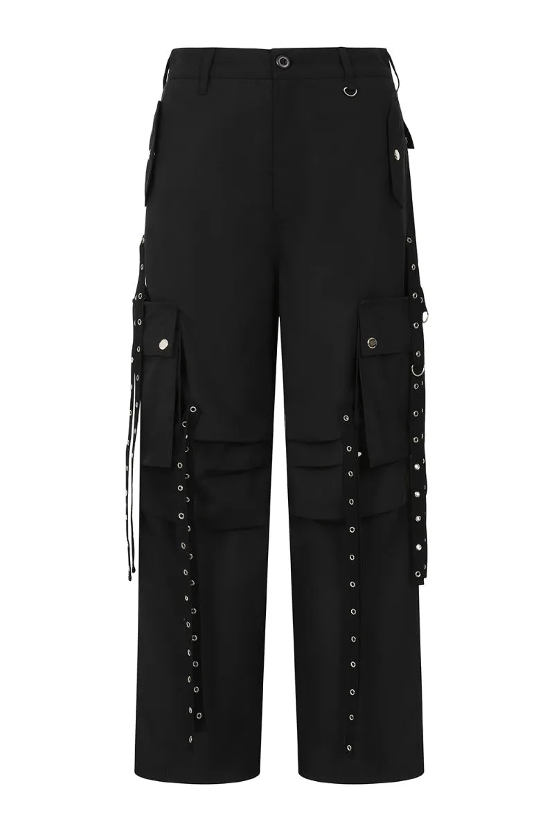 Kraken Trousers