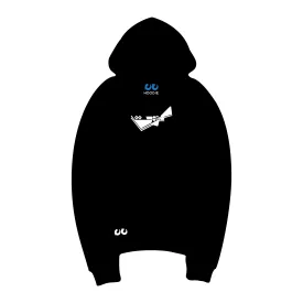 Kuwait Bulk (Hoodie)