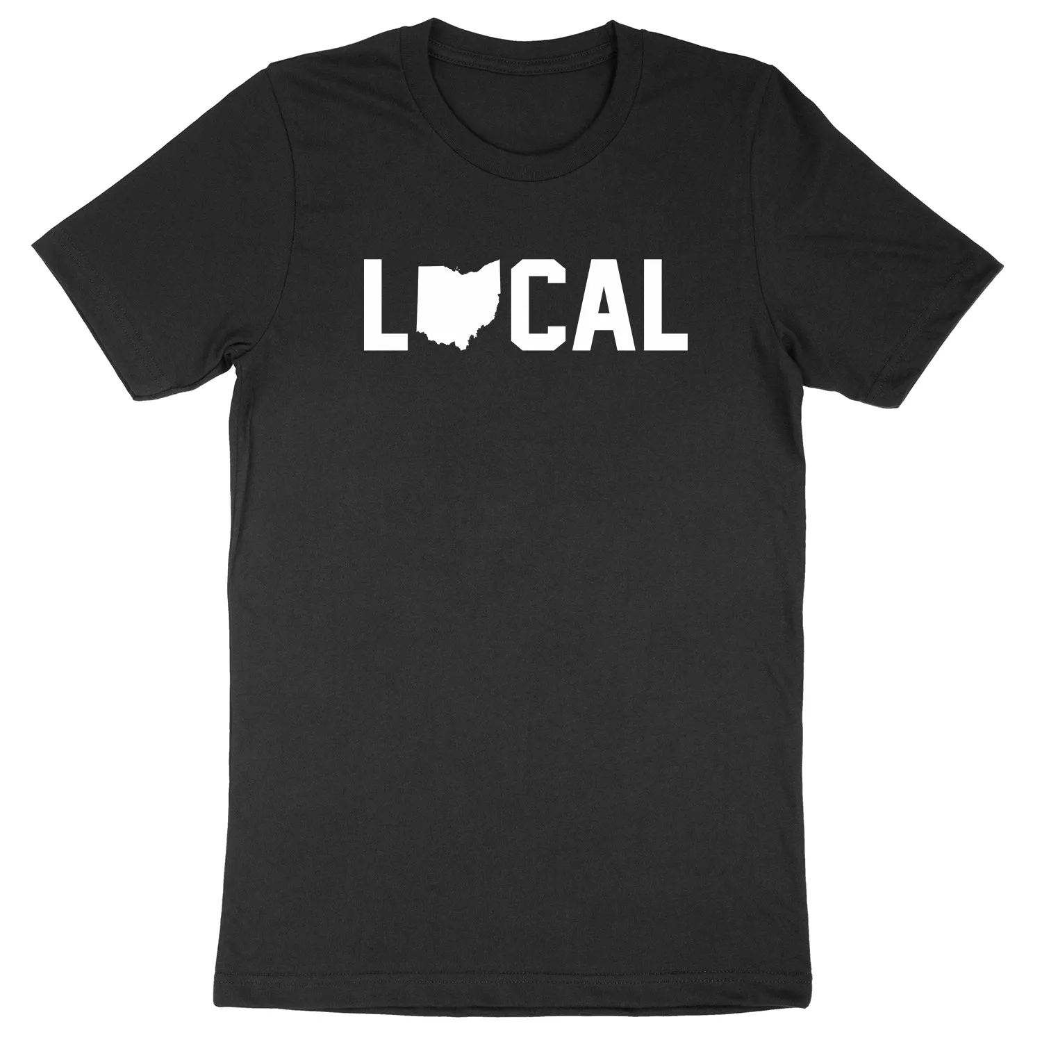 LOCAL