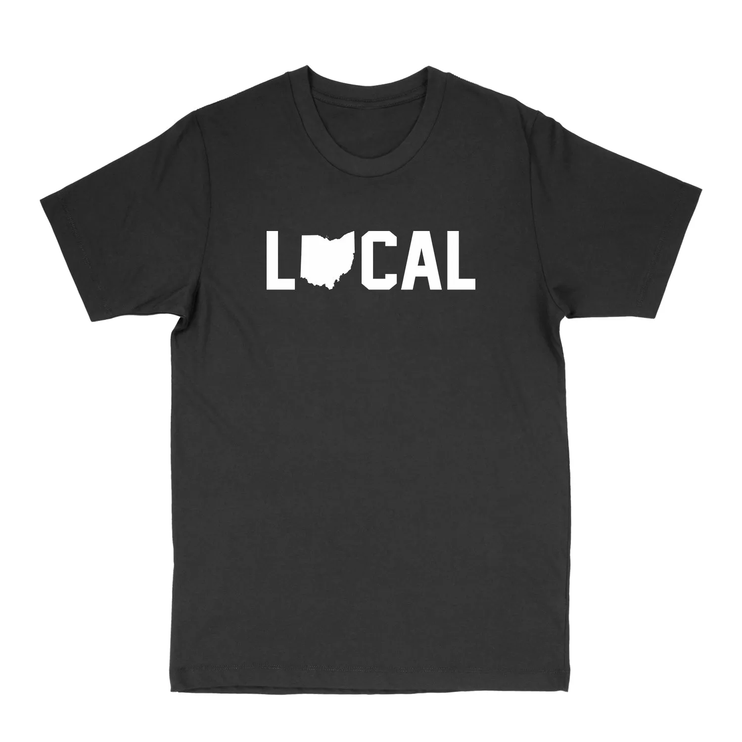 LOCAL