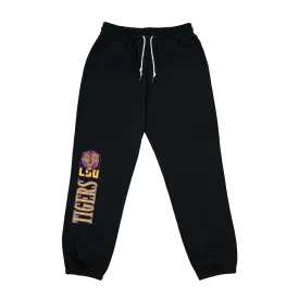 LSU Logo Sweatpants