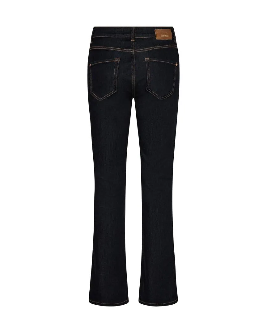 Mosmosh Ashley Deluxe Bootcut Jeans