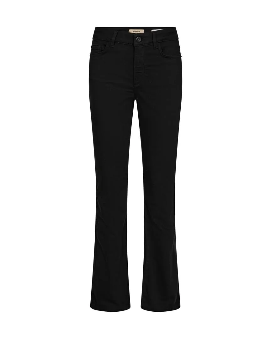 Mosmosh Ashley Deluxe Bootcut Jeans