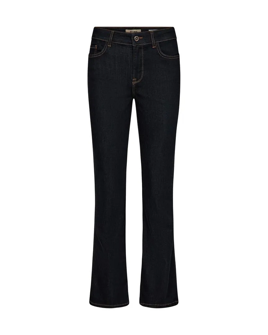 Mosmosh Ashley Deluxe Bootcut Jeans