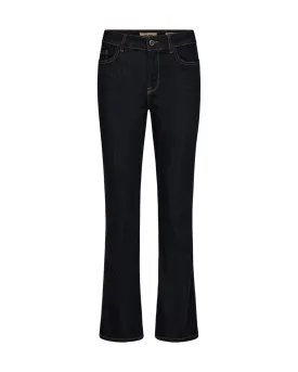 Mosmosh Ashley Deluxe Bootcut Jeans