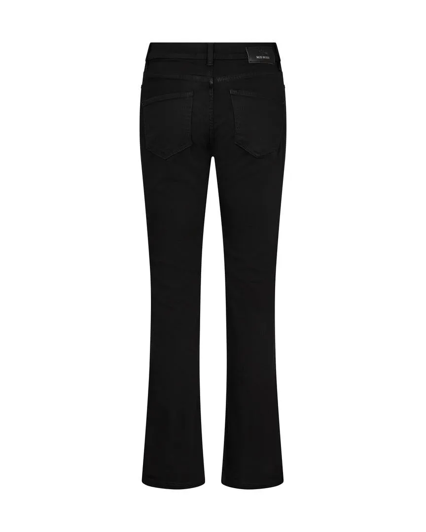 Mosmosh Ashley Deluxe Bootcut Jeans