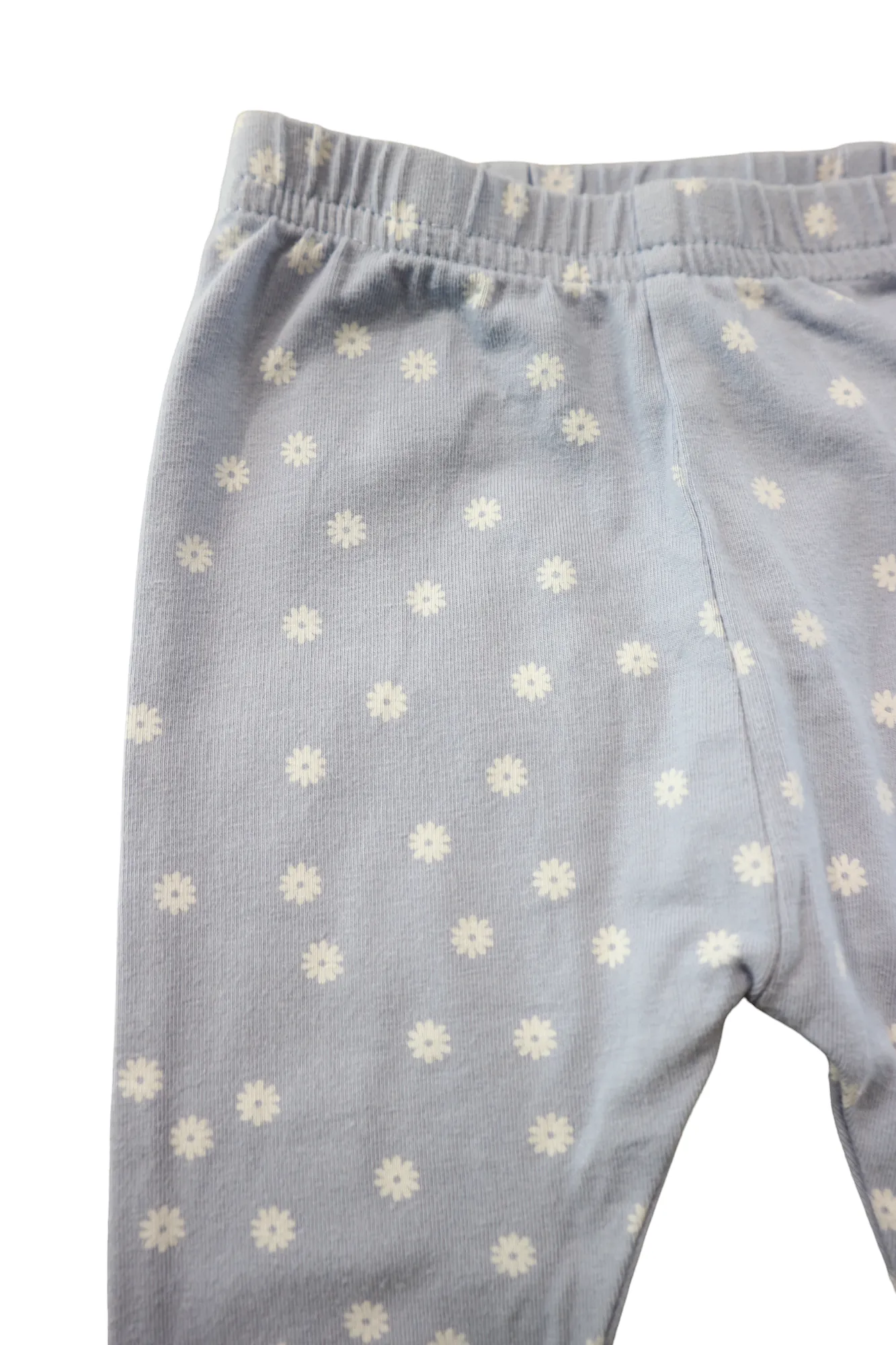 Nature Baby Leggings, 000