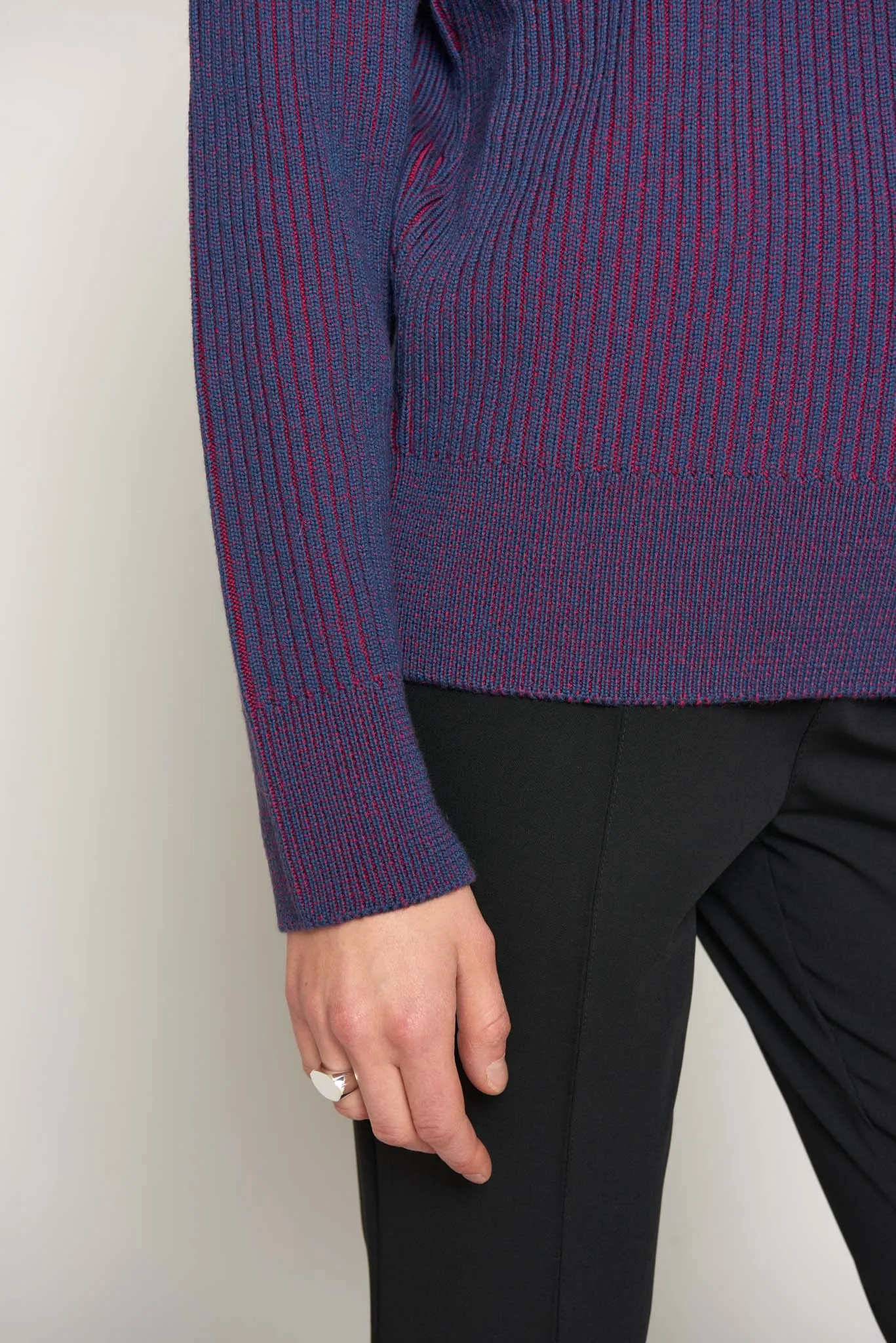 Nordal Sweater