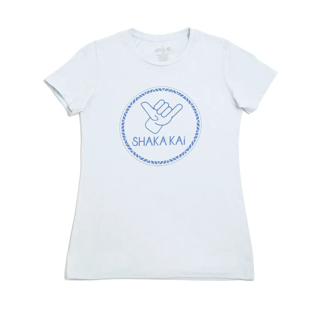 Official T-Shirt - Women's