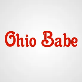 Ohio Babe