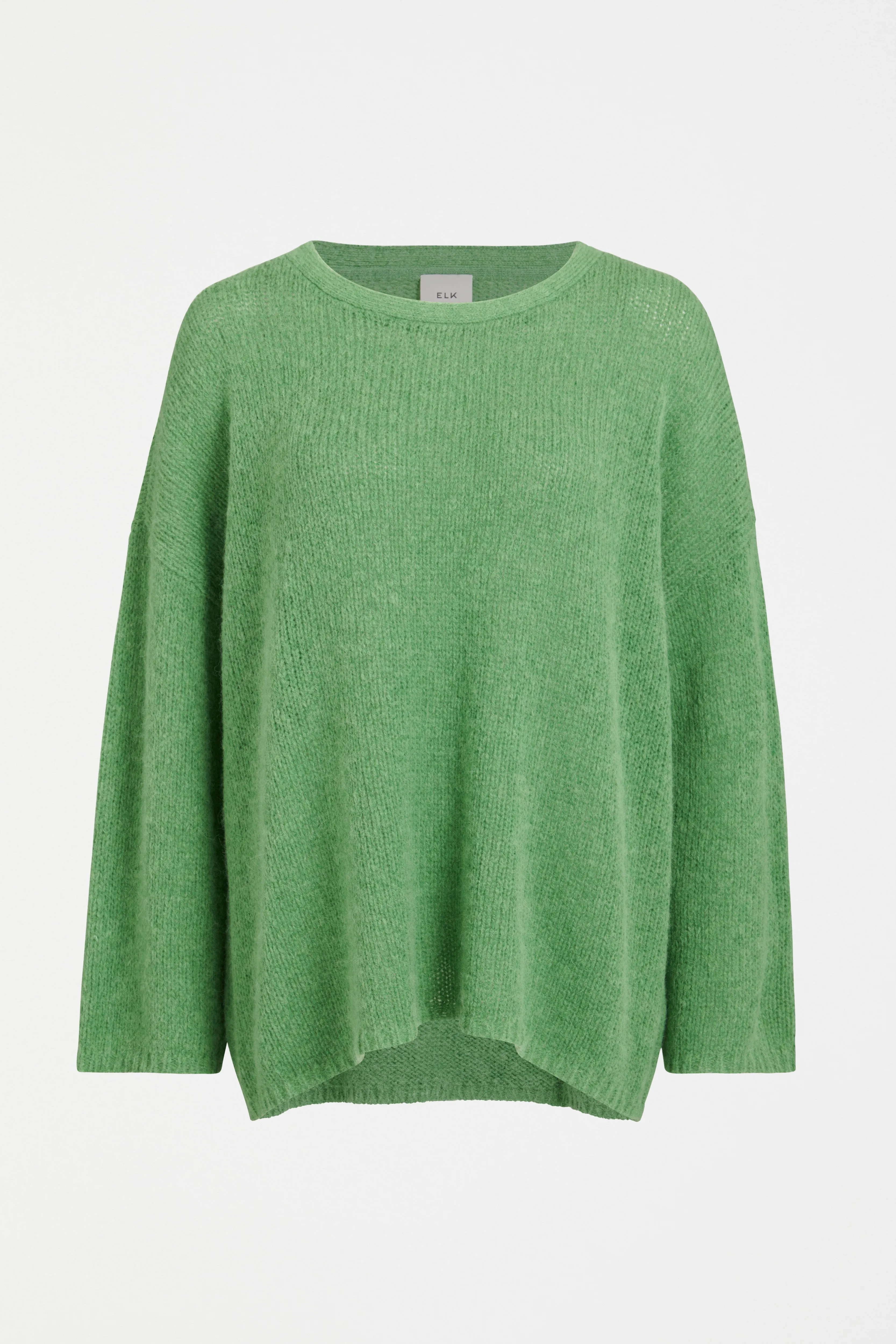 Osby Sweater