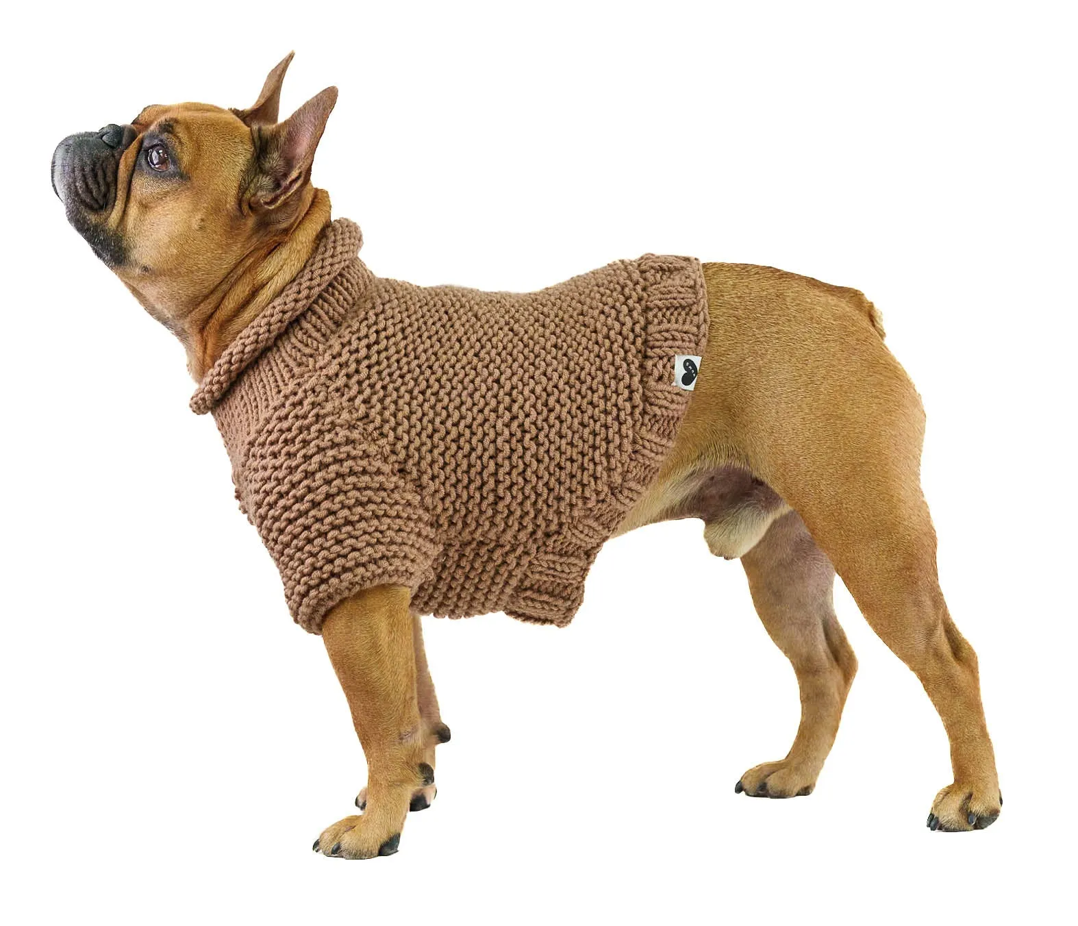 Pet Sweater