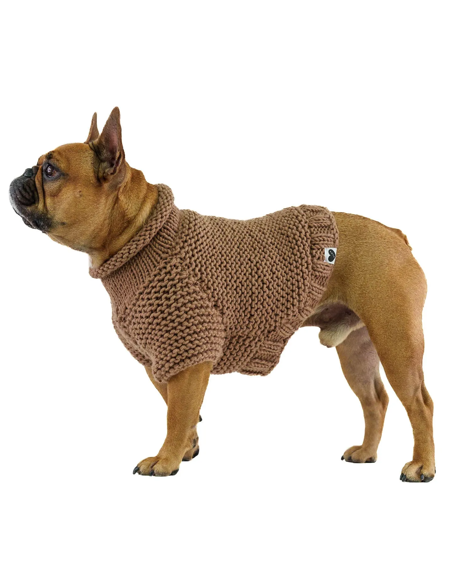 Pet Sweater