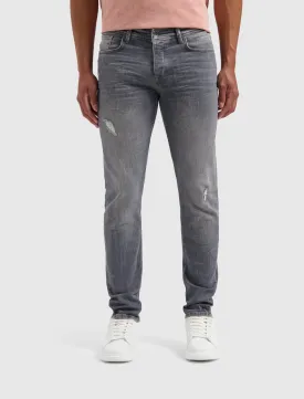 Pure Path Jeans The Ryan W1302