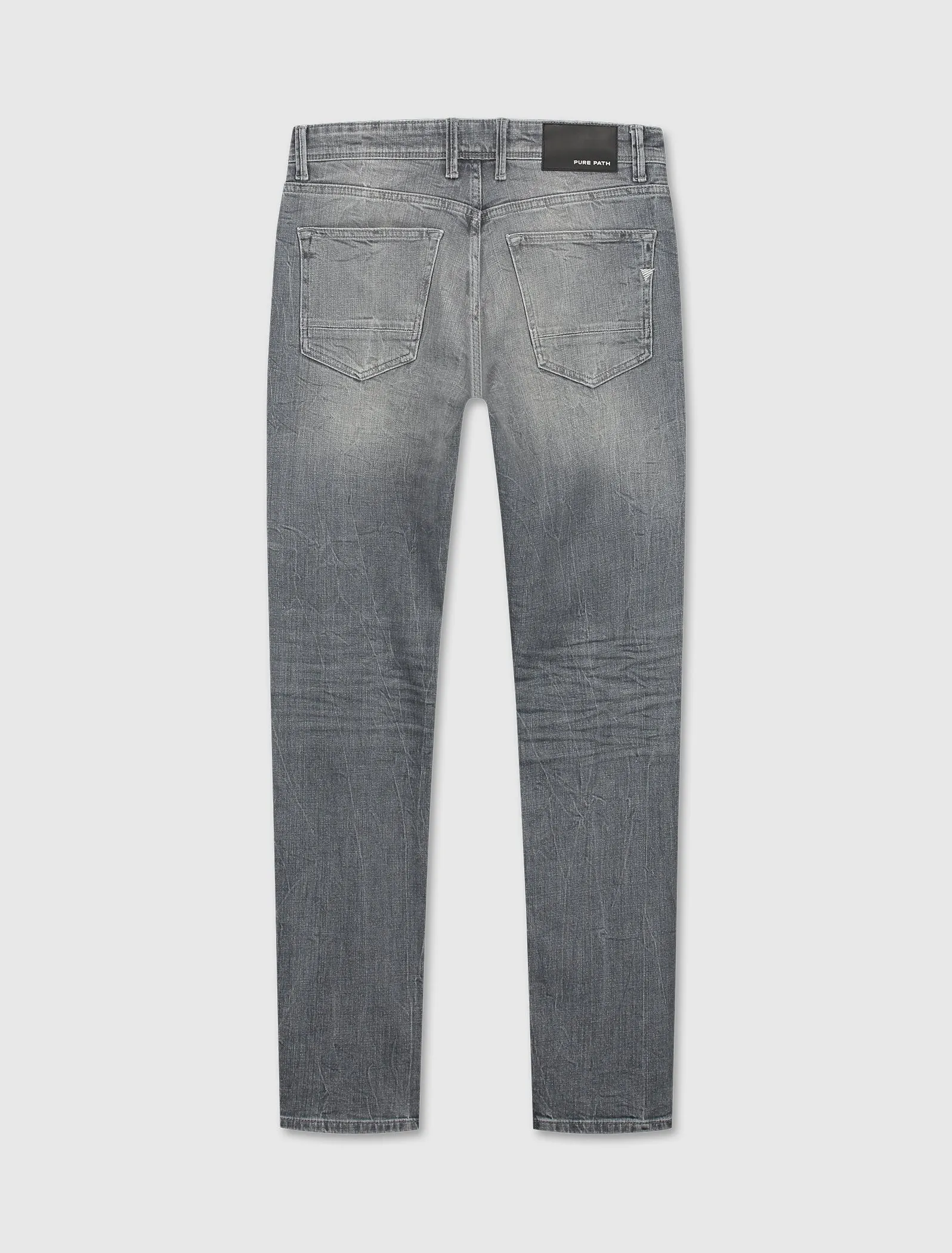 Pure Path Jeans The Ryan W1302