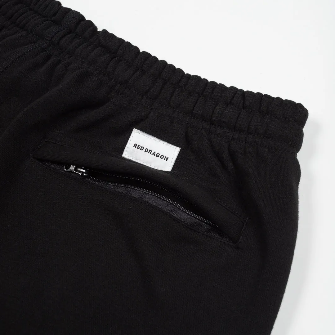 RDS SWEATPANT OG CARGO