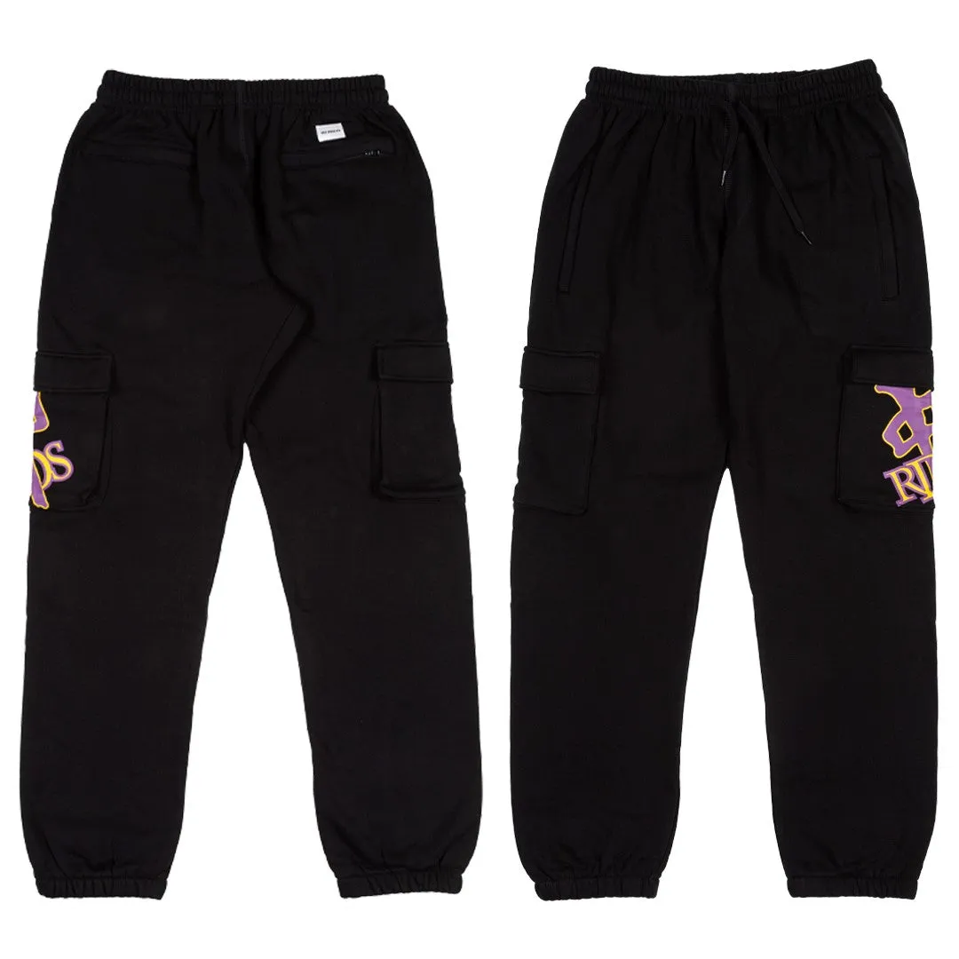 RDS SWEATPANT OG CARGO