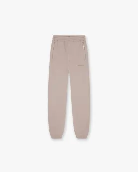 Represent Owners Club Sweatpant - Mushroom