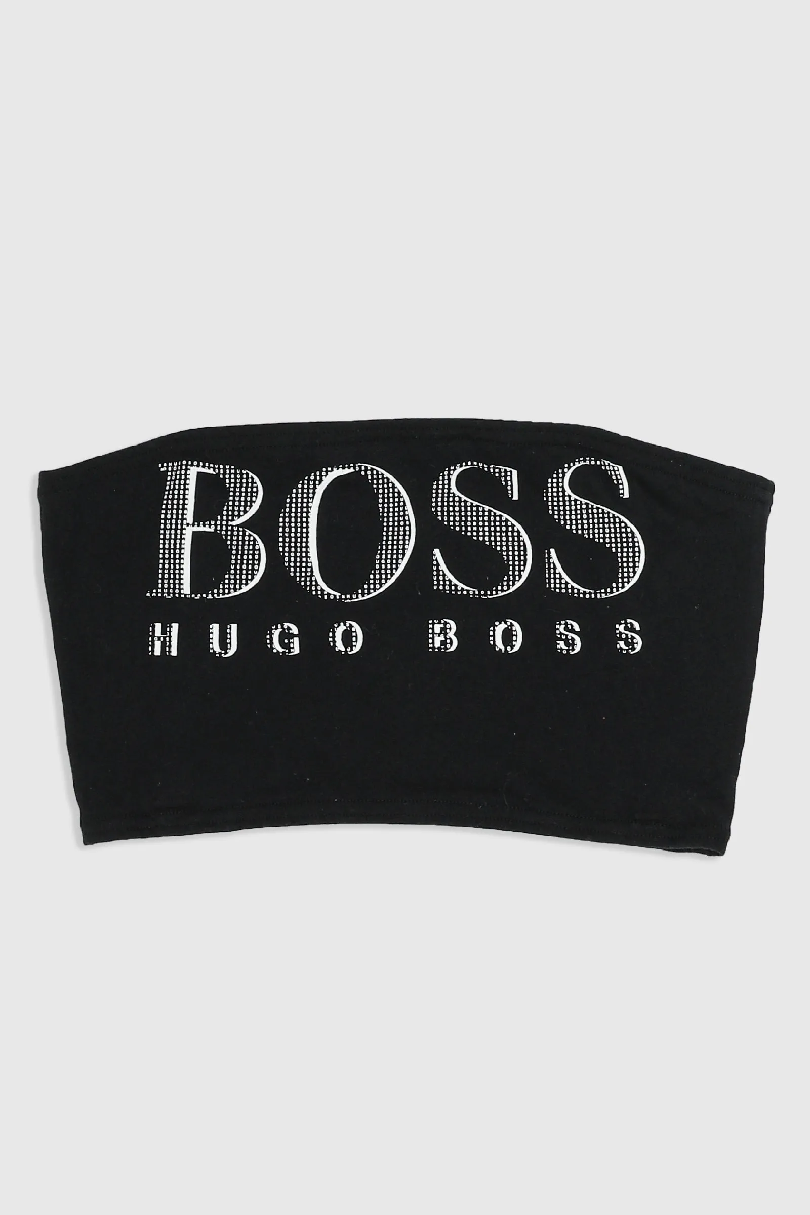 Rework BOSS Bandeau - L