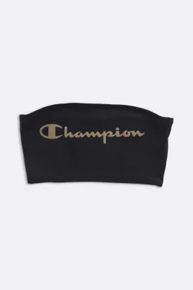 Rework Champion Bandeau - XXL