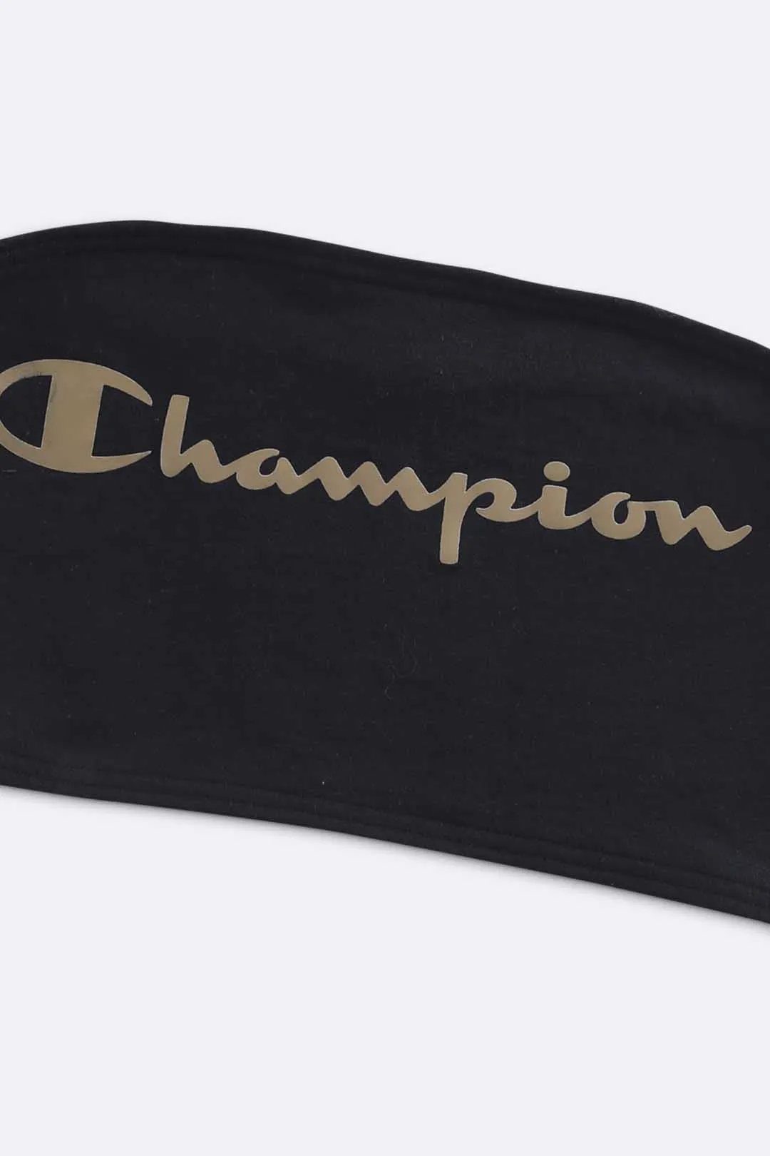 Rework Champion Bandeau - XXL