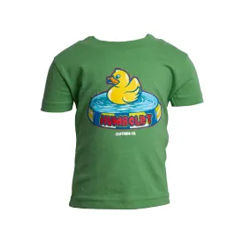 Rubberducky Infant Tshirt