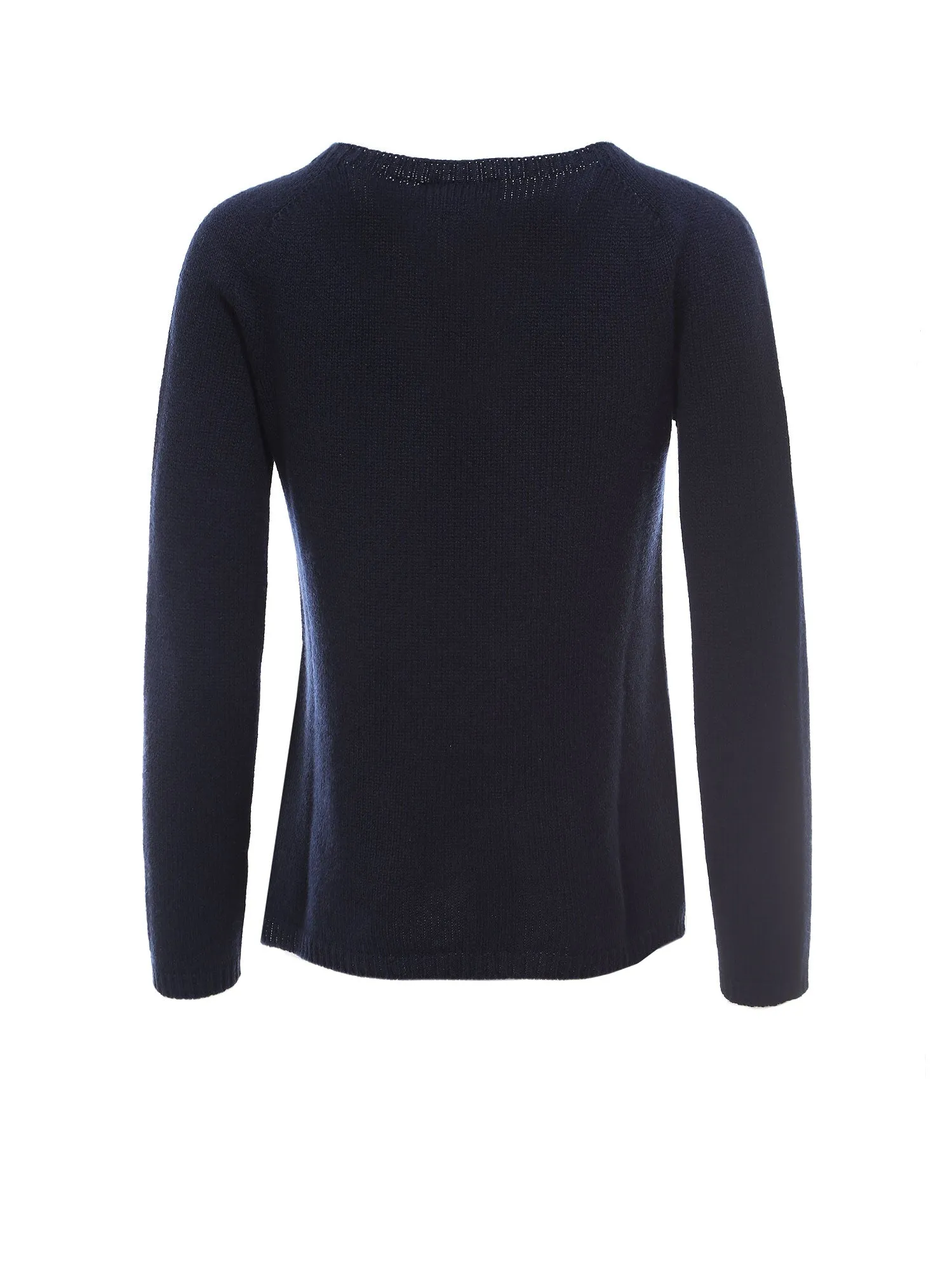 'S Max Mara Knitted Sweater