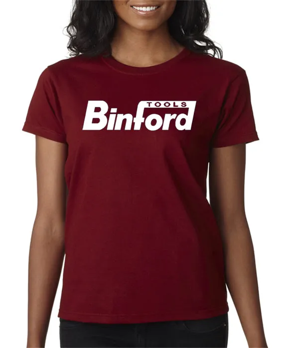 SALE | Binford Tools T-Shirt