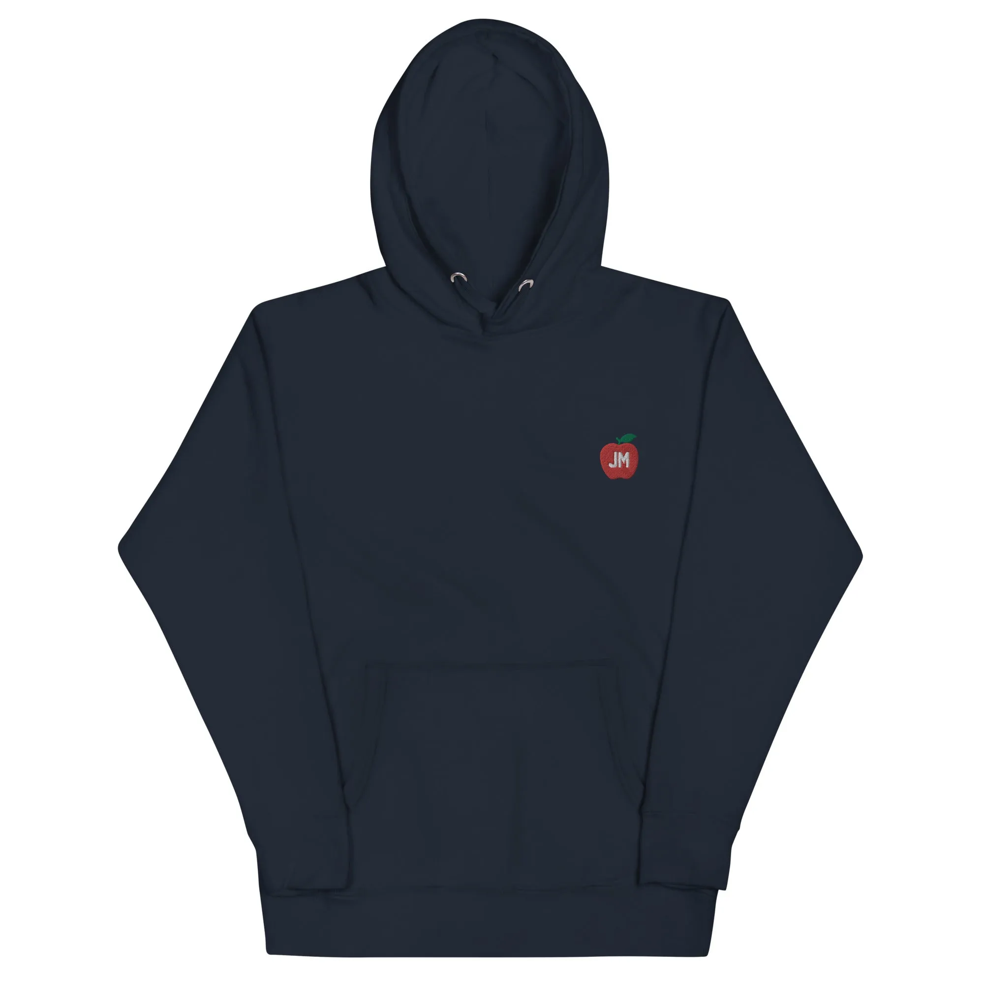 Shea Station Logo | Hoodie