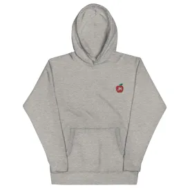 Shea Station Logo | Hoodie