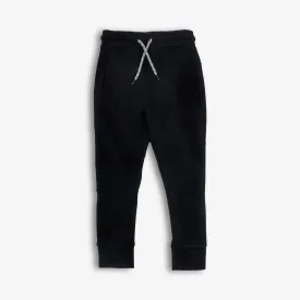 Sideline Sweatpants | Black