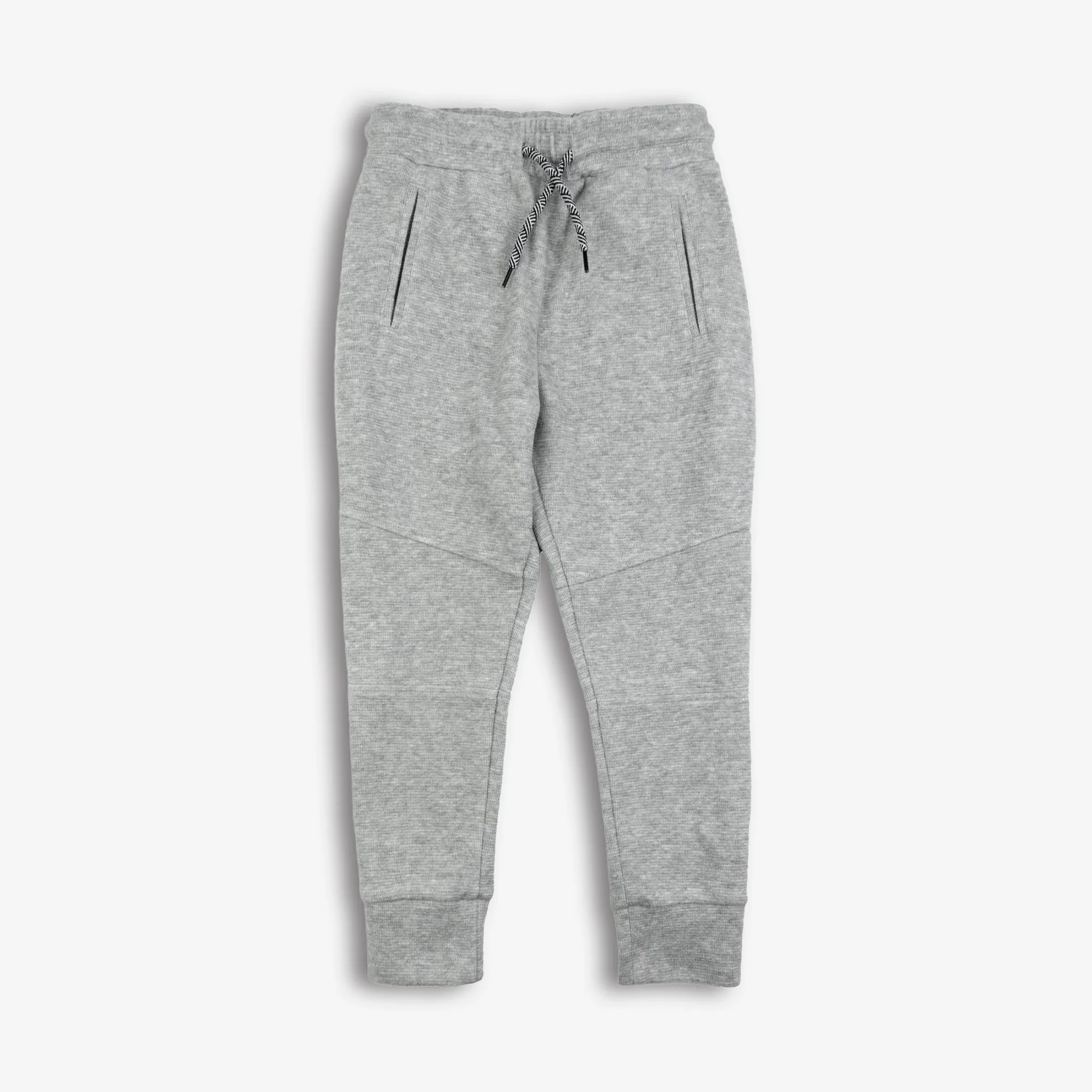 Sideline Sweats Set | 3-Pack