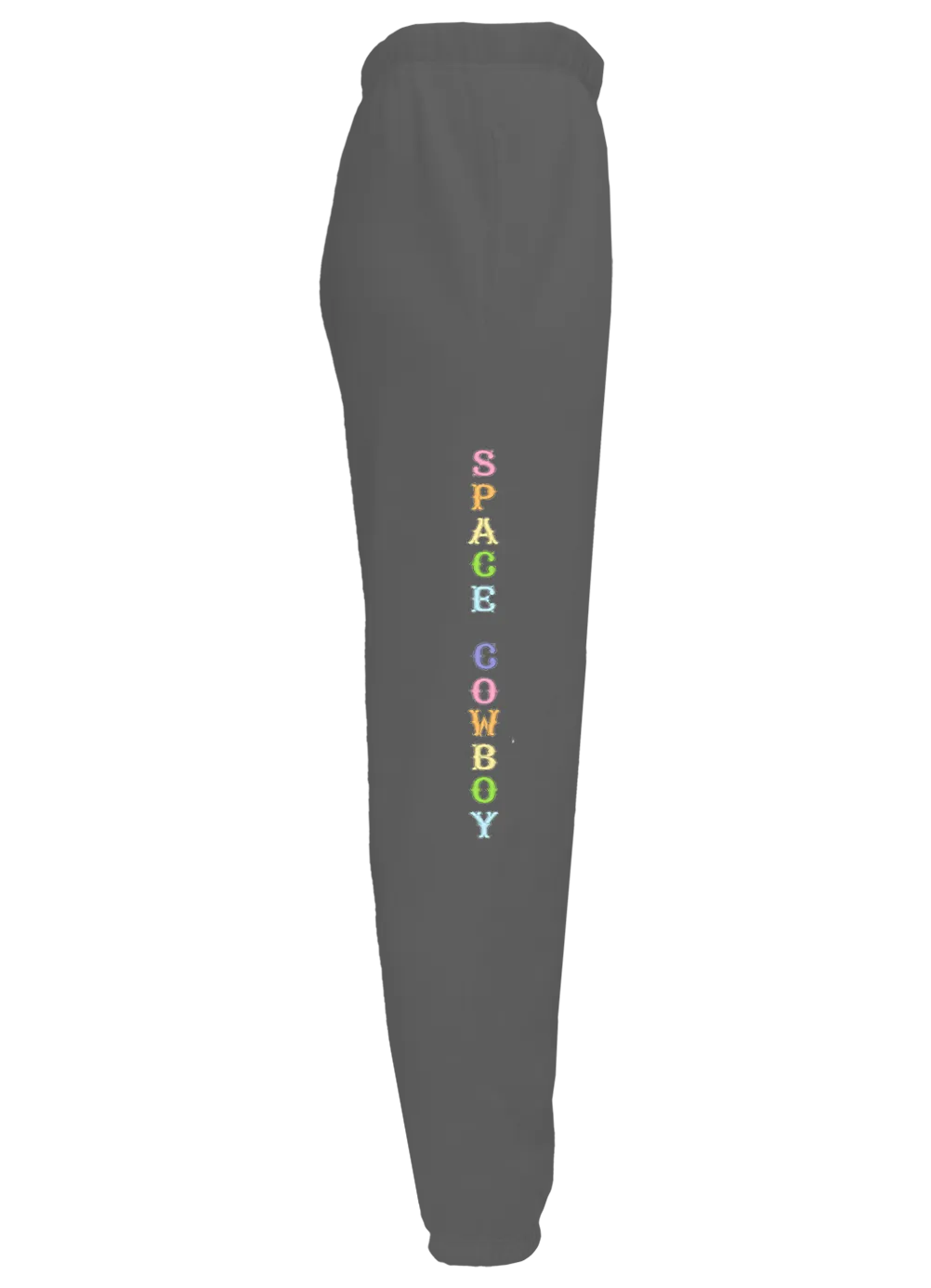 Space Cowboy Women's Classic Sweatpants