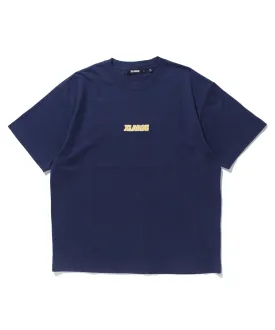 STANDARD LOGO S/S TEE