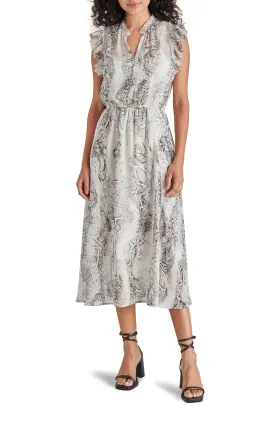 Steve Madden Allegra Dress