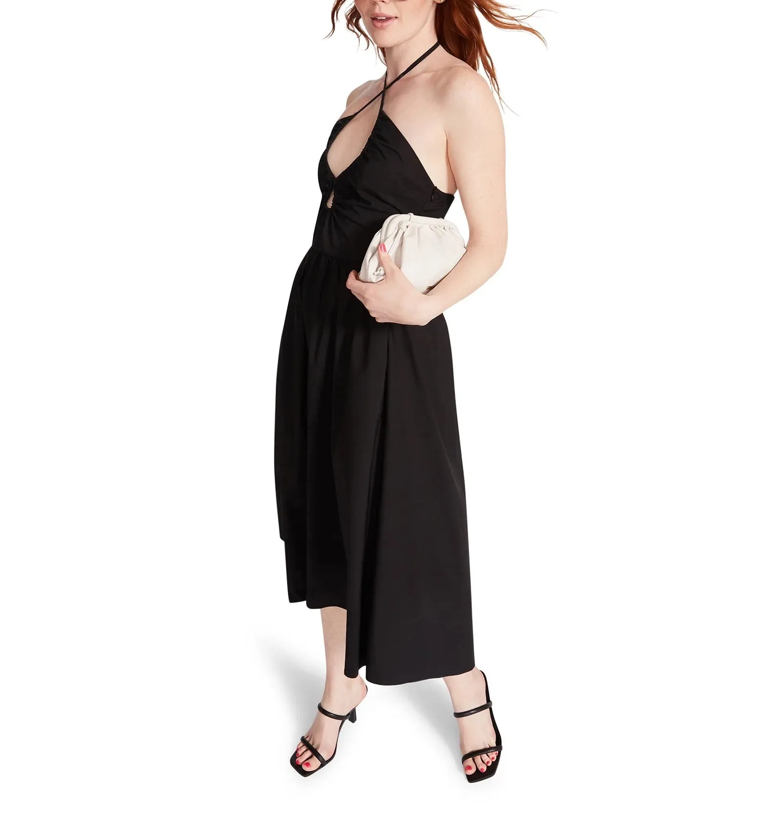 Steve Madden Anais Dress