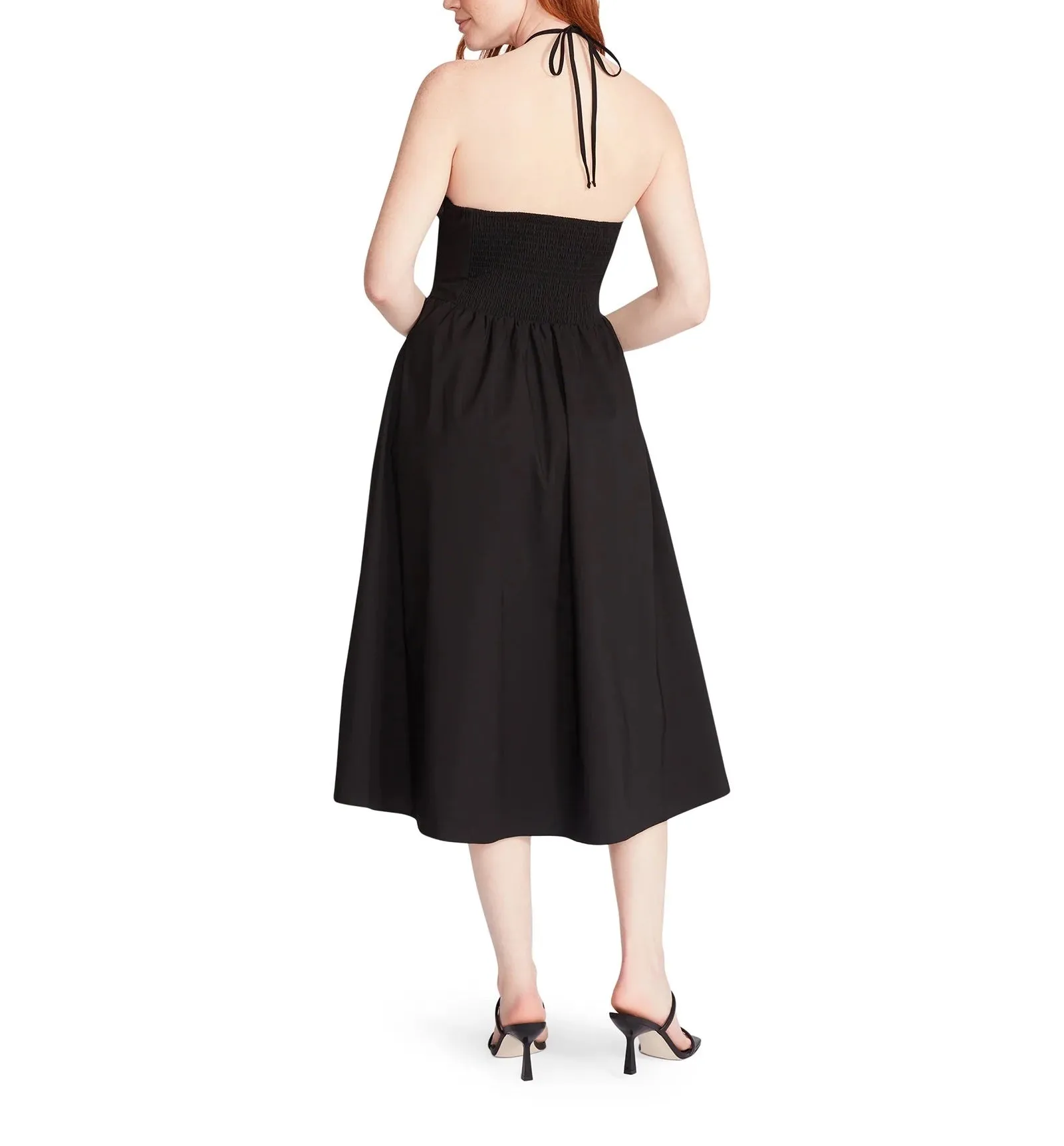 Steve Madden Anais Dress