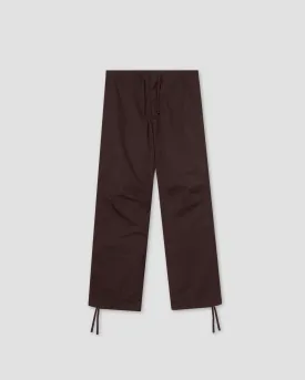 TURNER TROUSERS